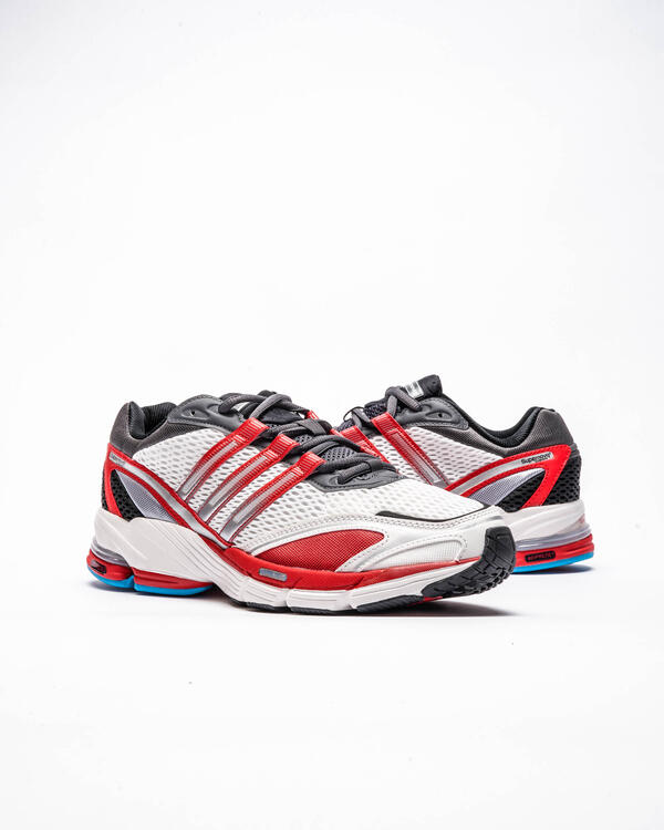 adidas Originals SUPERNOVA CUSHION 7 | GW6786 | AFEW STORE